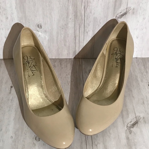 Wedding shoes bridesmaid heels bling Ideas | Heels, Shoes, Me too shoes
